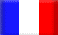 france.gif